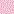Pop Pink