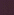 Dark Plum