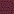 Deep Plum