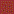 Earthy Red